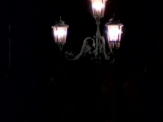 Passion in Venice - Scena6 - 1