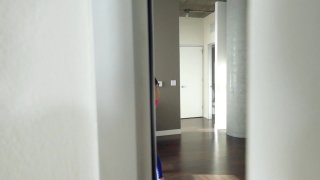 Sexually Aggressive Teenagers 2 - Szene3 - 1