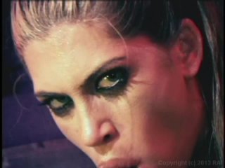 Nightmare - Scene5 - 1