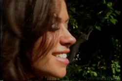 'Skintight (Adam & Eve)' screenshot nº 50