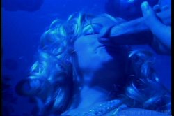 'Skintight (Adam & Eve)' screenshot nº 62