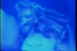 'Skintight (Adam & Eve)' screenshot nº 64