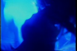 'Skintight (Adam & Eve)' screenshot nº 65