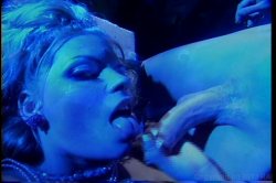 'Skintight (Adam & Eve)' screenshot nº 66