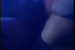 'Skintight (Adam & Eve)' screenshot nº 69