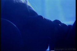 'Skintight (Adam & Eve)' screenshot nº 71