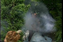 'Skintight (Adam & Eve)' screenshot nº 96