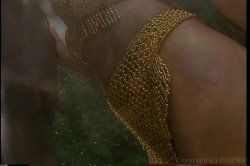 'Skintight (Adam & Eve)' screenshot nº 105