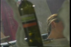 'Skintight (Adam & Eve)' screenshot nº 107