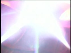 Captura de 'Where the Boys Aren't 16' nº 51