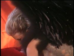 Captura de 'Where the Boys Aren't 16' nº 59