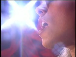 Captura de 'Where the Boys Aren't 16' nº 63