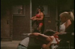 Captura de 'Dirtiest Cheerleader on the Planet' nº 103