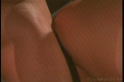 Captura de 'Dirtiest Cheerleader on the Planet' nº 106