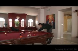 Captura de 'White Mans' Revenge' nº 39