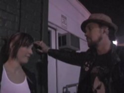 Captura de 'Sister Midnite' nº 4