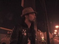 Captura de 'Sister Midnite' nº 69