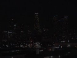 Captura de 'Sister Midnite' nº 2
