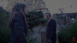 'It's Only Natural: MILF Professor Made Anal Slave by Step-Daughter' screenshot nº 15