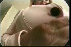 Captura de 'Big Boob Bangeroo 4' nº 57