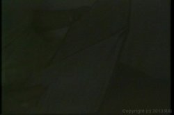 Captura de 'Big Boob Bangeroo 4' nº 88