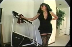 Captura de 'Big Boob Bangeroo 4' nº 13