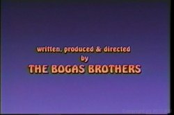 Captura de 'Big Boob Bangeroo 4' nº 3