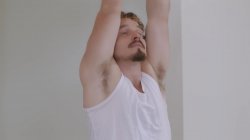 'Big Titty Teens' screenshot nº 42