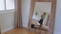 'Big Titty Teens' screenshot nº 126