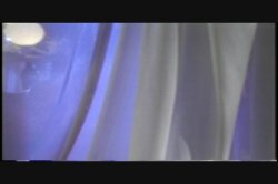 'Christy My Favorite Scenes' screenshot nº 122
