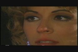 'Christy My Favorite Scenes' screenshot nº 125