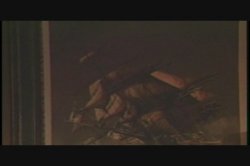 'Christy My Favorite Scenes' screenshot nº 50