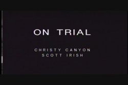 'Christy My Favorite Scenes' screenshot nº 62