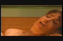 'Christy My Favorite Scenes' screenshot nº 64
