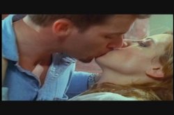 'Christy My Favorite Scenes' screenshot nº 82