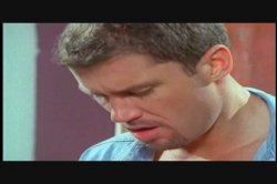 'Christy My Favorite Scenes' screenshot nº 83