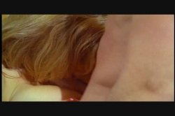 'Christy My Favorite Scenes' screenshot nº 84