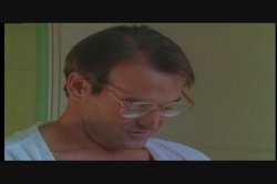 'Christy My Favorite Scenes' screenshot nº 97