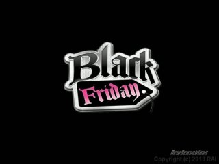 Black Friday - Cena1 - 1