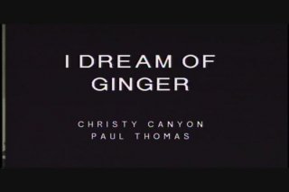 Christy My Favorite Scenes - Scene3 - 6