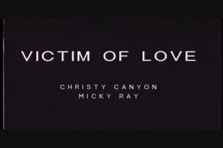 Christy My Favorite Scenes - Scene6 - 6
