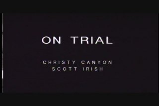 Christy My Favorite Scenes - Scene10 - 1