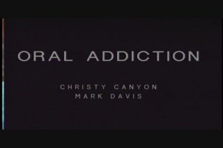 Christy My Favorite Scenes - Scene13 - 1