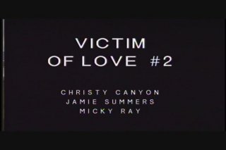 Christy My Favorite Scenes - Scene15 - 1