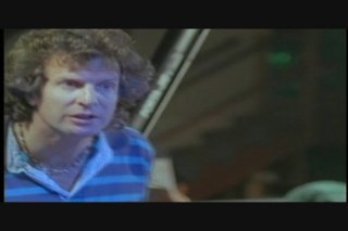 Christy Canyon Enjoys a Big Dick