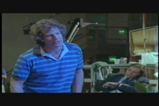 Christy My Favorite Scenes - Scene20 - 6