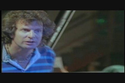 Christy Canyon Enjoys a Big Dick