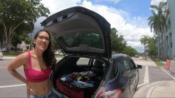 Captura de 'Roadside XXX 5' nº 67