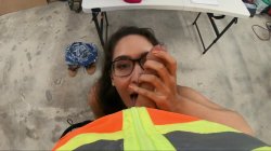 Captura de 'Roadside XXX 5' nº 85