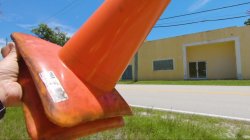 Captura de 'Roadside XXX 5' nº 106